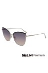 Gafas de Sol Longchamp Paris LO130S 720 Comprar Online Glassespremium✅