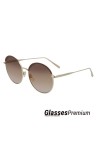 Gafas de Sol Longchamp Paris LO131S 718 Comprar Online Glassespremium✅