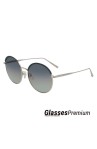 Gafas de Sol Longchamp Paris LO131S 727 Comprar Online Glassespremium✅