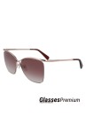 Gafas de Sol Longchamp Paris LO132SL 716 Comprar Online Glassespremium✅
