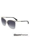 Gafas de Sol Longchamp Paris LO132SL 720 Comprar Online Glassespremium✅