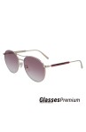 Gafas de Sol Longchamp Paris LO133S 722 Comprar Online Glassespremium✅