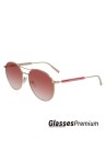 Gafas de Sol Longchamp Paris LO133S 770 Comprar Online Glassespremium✅