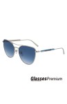 Gafas de Sol Longchamp Paris LO134S 715 Comprar Online Glassespremium✅