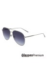 Gafas de Sol Longchamp Paris LO139S 040 Comprar Online Glassespremium✅