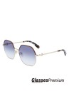 Gafas de Sol Longchamp Paris LO140SL 719 Comprar Online Glassespremium✅
