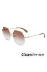 Gafas de Sol Longchamp Paris LO140SL 731 Comprar Online Glassespremium✅