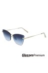 Gafas de Sol Longchamp Paris LO141S 719 Comprar Online Glassespremium✅
