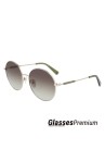 Gafas de Sol Longchamp Paris LO143S 711 Comprar Online Glassespremium✅