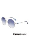 Gafas de Sol Longchamp Paris LO143S 719 Comprar Online Glassespremium✅