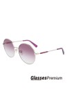 Gafas de Sol Longchamp Paris LO143S 773 Comprar Online Glassespremium✅