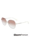 Gafas de Sol Longchamp Paris LO146SJ 103 Comprar Online Glassespremium✅