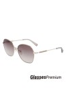 Gafas de Sol Longchamp Paris LO146SJ 200 Comprar Online Glassespremium✅
