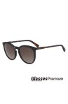 Gafas de Sol Longchamp Paris LO606S 010 Comprar Online Glassespremium✅