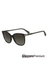 Gafas de Sol Longchamp Paris LO612S 213 Comprar Online Glassespremium✅