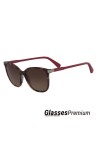 Gafas de Sol Longchamp Paris LO612S 216 Comprar Online Glassespremium✅