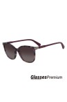 Gafas de Sol Longchamp Paris LO612S 219 Comprar Online Glassespremium✅