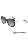 Gafas de Sol Longchamp Paris LO616S 001 Comprar Online Glassespremium✅
