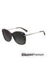 Gafas de Sol Longchamp Paris LO616S 004 Comprar Online Glassespremium✅