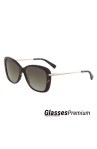 Gafas de Sol Longchamp Paris LO616S 213 Comprar Online Glassespremium✅