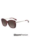 Gafas de Sol Longchamp Paris LO616S 253 Comprar Online Glassespremium✅