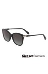 Gafas de Sol Longchamp Paris LO625S 001 Comprar Online Glassespremium✅