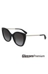 Gafas de Sol Longchamp Paris LO636S 005 Comprar Online Glassespremium✅
