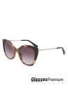 Gafas de Sol Longchamp Paris LO636S 102 Comprar Online Glassespremium✅