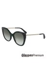 Gafas de Sol Longchamp Paris LO636S 303 Comprar Online Glassespremium✅