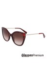 Gafas de Sol Longchamp Paris LO636S 604 Comprar Online Glassespremium✅