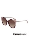 Gafas de Sol Longchamp Paris LO636S 611 Comprar Online Glassespremium✅