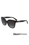 Gafas de Sol Longchamp Paris LO644S 001 Comprar Online Glassespremium✅