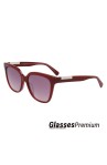 Gafas de Sol Longchamp Paris LO644S 598 Comprar Online Glassespremium✅