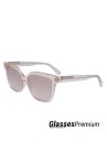 Gafas de Sol Longchamp Paris LO644S 691 Comprar Online Glassespremium✅