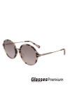 Gafas de Sol Longchamp Paris LO645S 606 Comprar Online Glassespremium✅