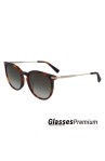 Gafas de Sol Longchamp Paris LO646S 214 Comprar Online Glassespremium✅