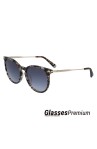 Gafas de Sol Longchamp Paris LO646S 227 Comprar Online Glassespremium✅