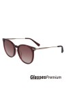 Gafas de Sol Longchamp Paris LO646S 611 Comprar Online Glassespremium✅