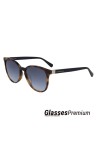 Gafas de Sol Longchamp Paris LO647S 219 Comprar Online Glassespremium✅