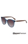 Gafas de Sol Longchamp Paris LO647S 429 Comprar Online Glassespremium✅