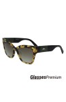 Gafas de Sol Longchamp Paris LO650S 221 Comprar Online Glassespremium✅