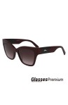 Gafas de Sol Longchamp Paris LO650S 604 Comprar Online Glassespremium✅