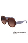 Gafas de Sol Longchamp Paris LO655S 200 Comprar Online Glassespremium✅