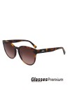 Gafas de Sol Longchamp Paris LO656S 214 Comprar Online Glassespremium✅