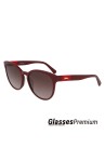 Gafas de Sol Longchamp Paris LO656S 604 Comprar Online Glassespremium✅