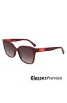 Gafas de Sol Longchamp Paris LO657S 604 Comprar Online Glassespremium✅