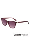 Gafas de Sol Longchamp Paris LO659S 512 Comprar Online Glassespremium✅