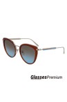 Gafas de Sol Longchamp Paris LO661S 726 Comprar Online Glassespremium✅