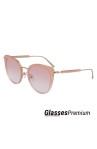 Gafas de Sol Longchamp Paris LO661S 750 Comprar Online Glassespremium✅