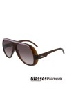 Gafas de Sol Longchamp Paris LO664S 200 Comprar Online Glassespremium✅